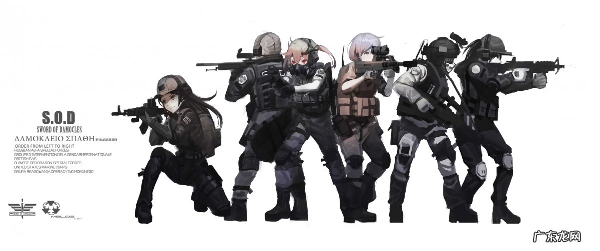 准妈妈怀孕各个月要注意什么？ 孕初期准妈妈注意什么