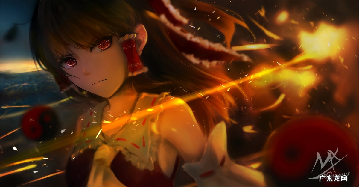 怀孕初期吃了减肥药对胎儿有什么影响? 怀孕初期吃什么对胎儿眼睛大