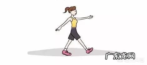 哪种方法减肥既省力又有效呢?