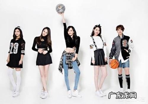 茯苓和土茯苓有什么区别？茯苓应该怎么吃？