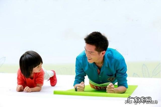 睡前运动,促进睡眠减轻体重两不误?