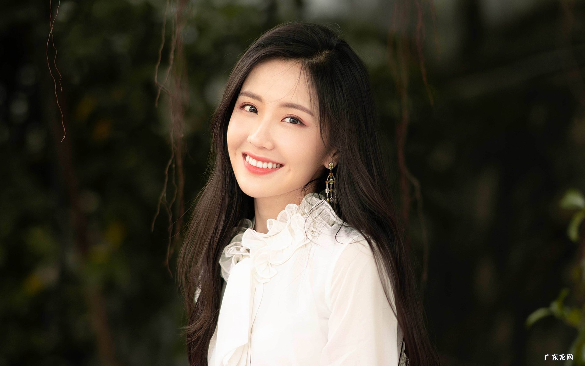 什么叫蛋白尿?什么叫血尿?什么是管型尿?