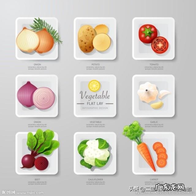 喝小米粥对身体有哪些好处？