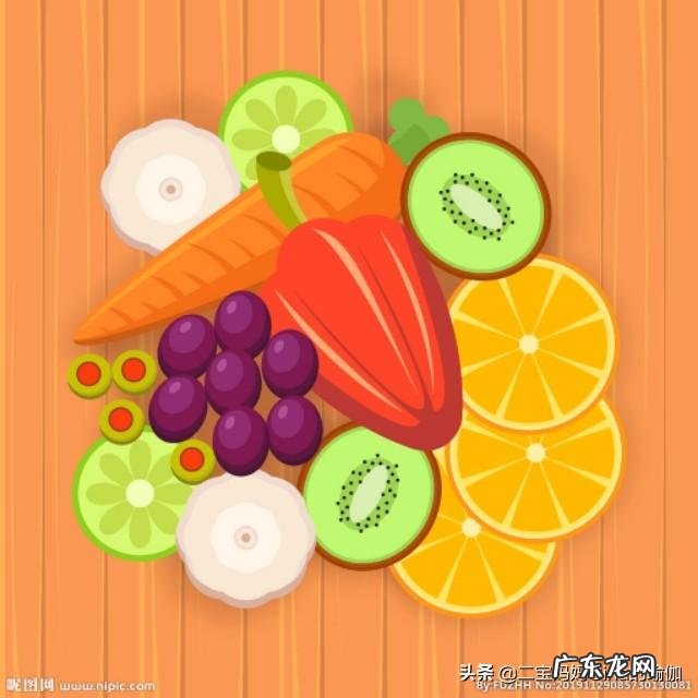 喝小米粥对身体有哪些好处？