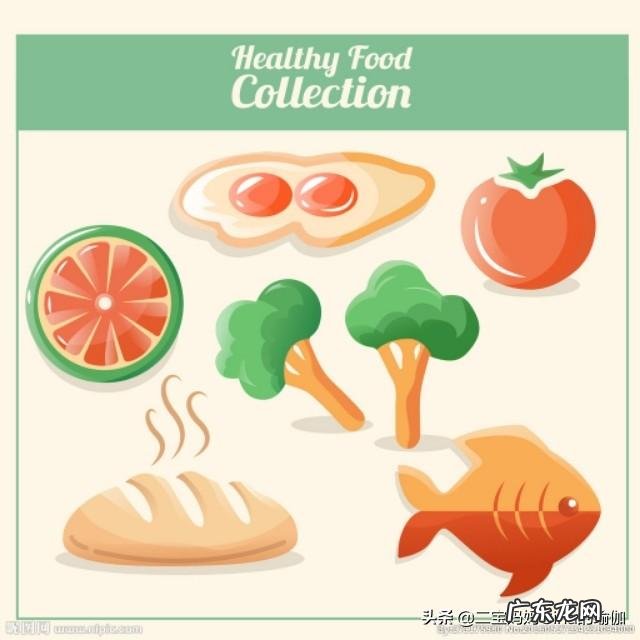 喝小米粥对身体有哪些好处？