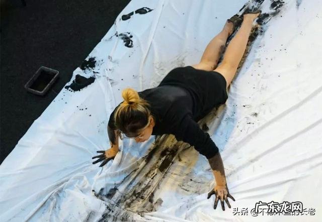 你的哪些化妆品使用频率最高，让你用到空盘？