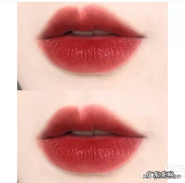 你的哪些化妆品使用频率最高，让你用到空盘？