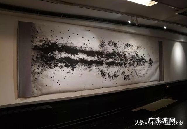 你的哪些化妆品使用频率最高，让你用到空盘？