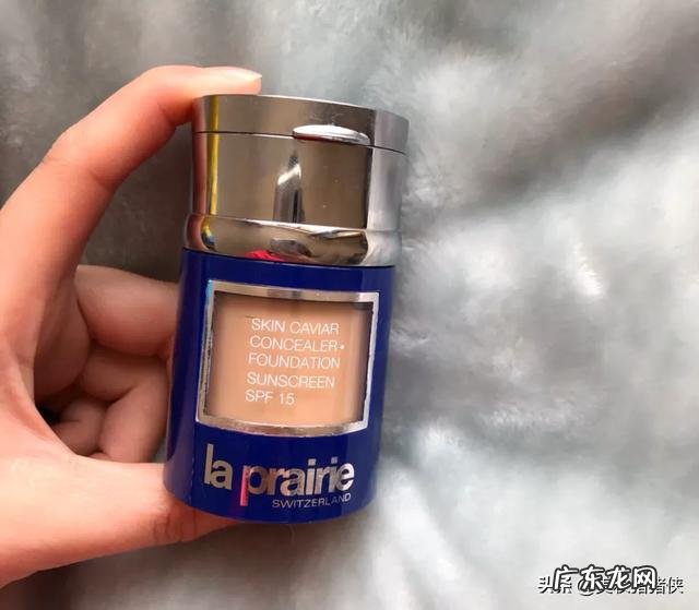 你的哪些化妆品使用频率最高，让你用到空盘？