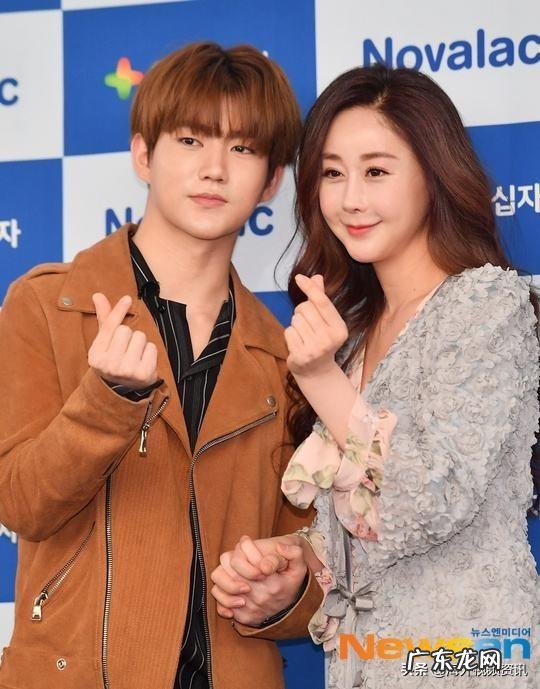 有哪些非常有趣的访谈或综艺节目，值得推荐？