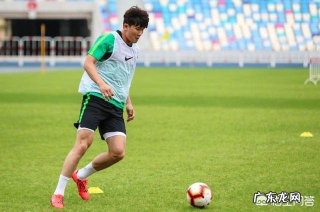 有哪些非常有趣的访谈或综艺节目，值得推荐？