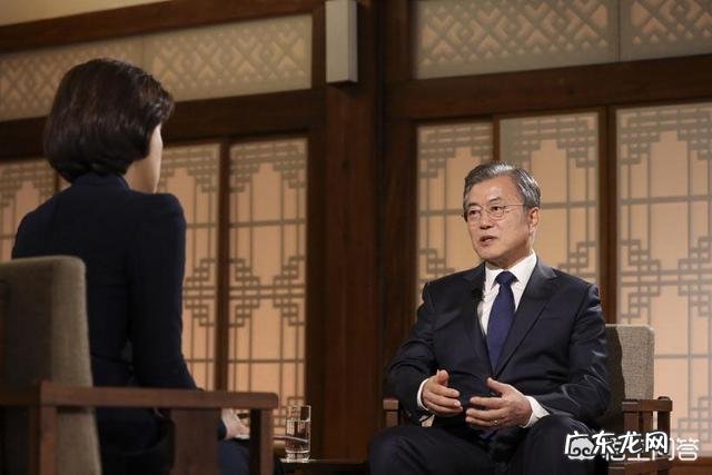 有哪些非常有趣的访谈或综艺节目,值得推荐?