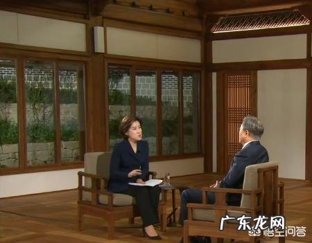 有哪些非常有趣的访谈或综艺节目,值得推荐?