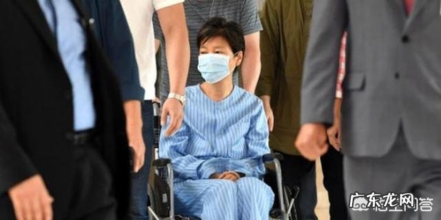 有哪些非常有趣的访谈或综艺节目,值得推荐?