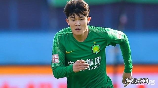 有哪些非常有趣的访谈或综艺节目，值得推荐？