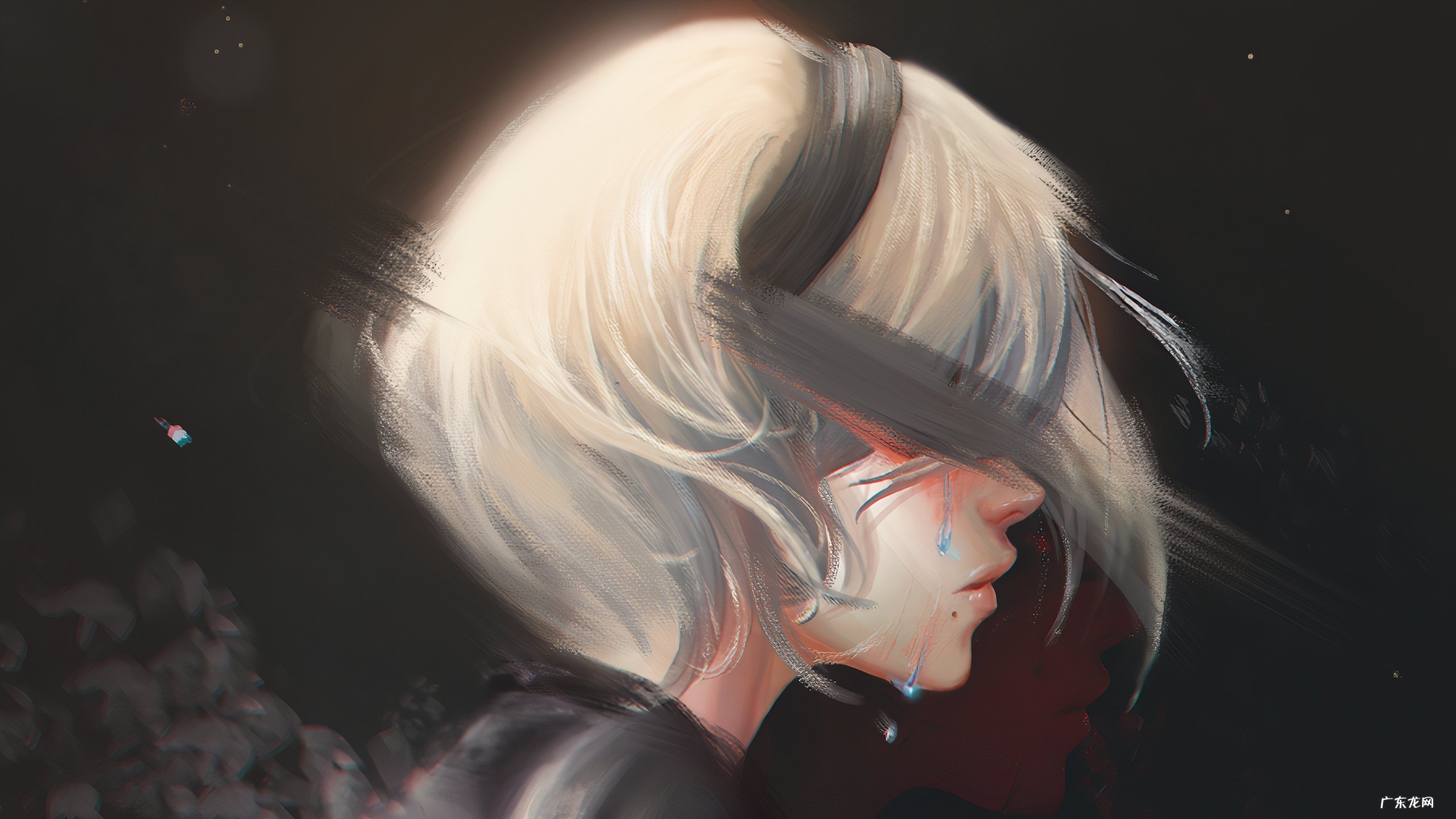 对于上班族来说，有没有省事的减体重方法？ 10天减掉体重的方法