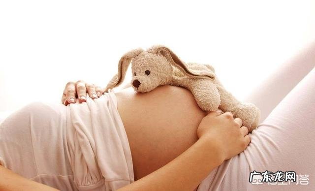 ?孕期尿频正常吗如何缓解尿频