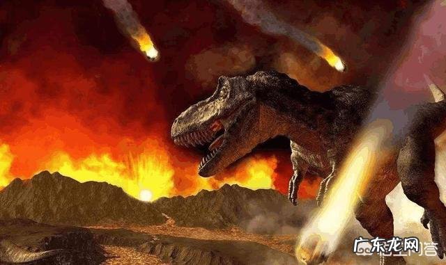 既然近亲不能结婚，那地球上最早出现的那2个人如何繁衍