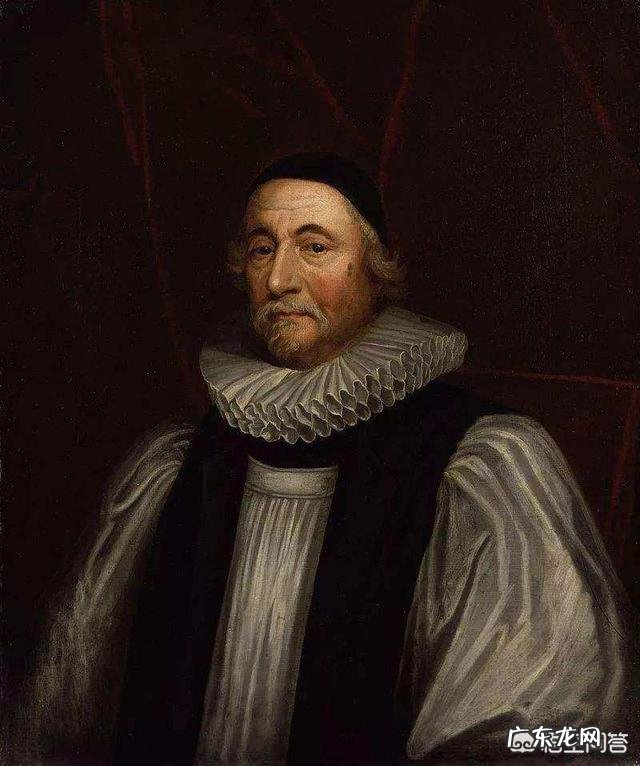 既然近亲不能结婚，那地球上最早出现的那2个人如何繁衍