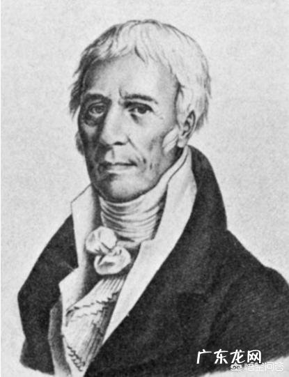 既然近亲不能结婚，那地球上最早出现的那2个人如何繁衍