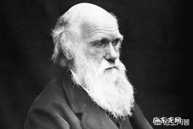 既然近亲不能结婚，那地球上最早出现的那2个人如何繁衍