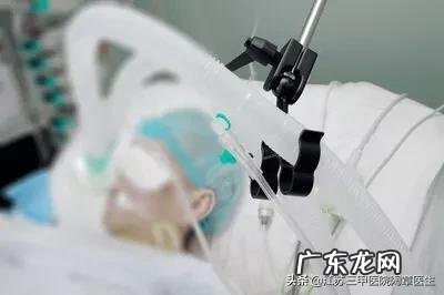 慢阻肺重度一般寿命有多长