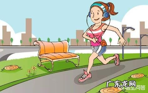 人过五十,不想脑梗,有哪些习惯最好改掉?