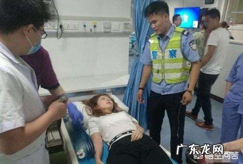 人过五十,不想脑梗,有哪些习惯最好改掉?