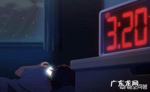 人过五十,不想脑梗,有哪些习惯最好改掉?