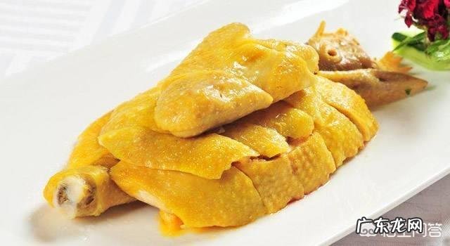 住在香港是一种什么样的感觉？