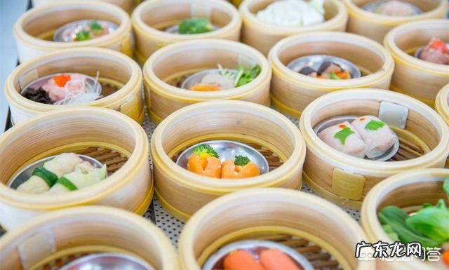 住在香港是一种什么样的感觉？