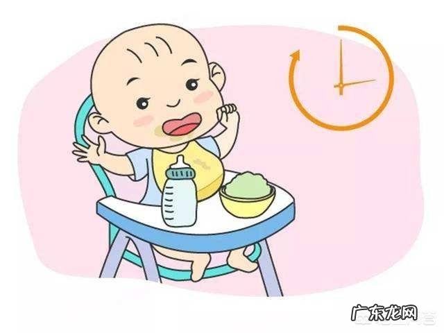 四个月大的小宝宝体重下降是什么原因呢？