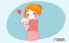 四个月大的小宝宝体重下降是什么原因呢？