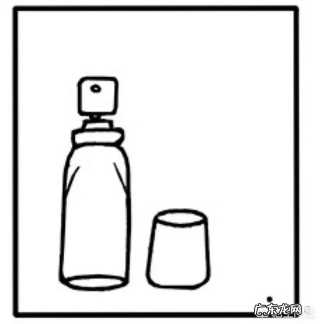 肥胖与高脂血症中美人群有什么异同？