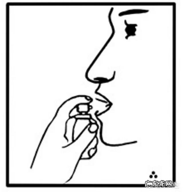 肥胖与高脂血症中美人群有什么异同？