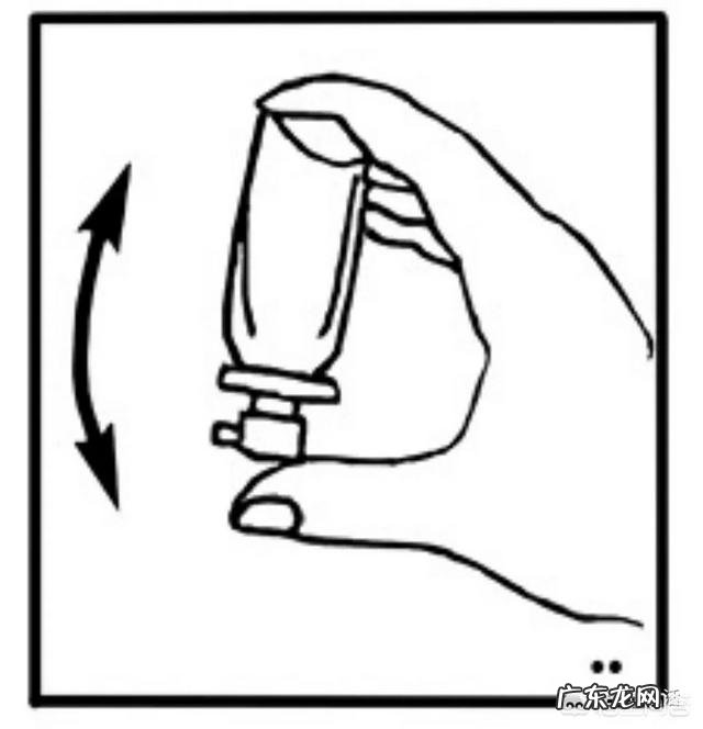 肥胖与高脂血症中美人群有什么异同？