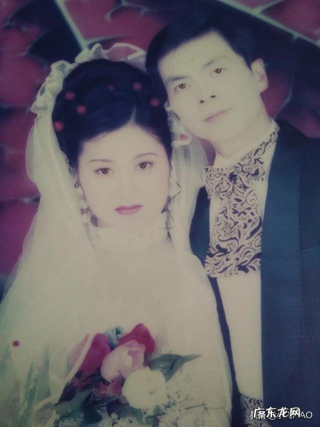 强奸犯的人性有多恶,你知道哪些真实发生的女人被强奸的事?