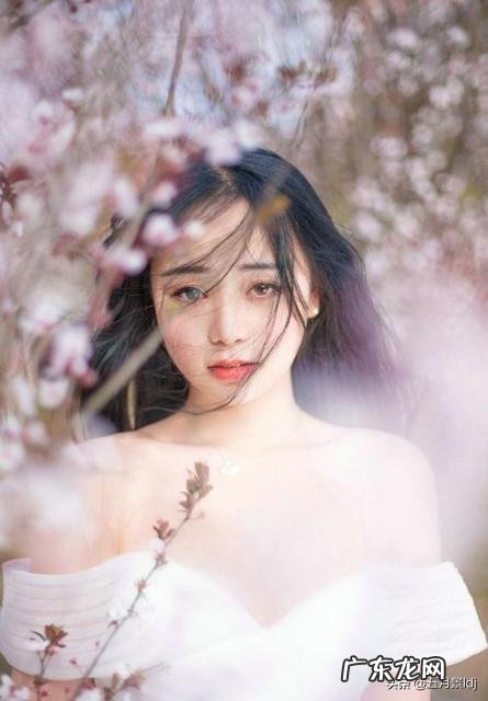 强奸犯的人性有多恶,你知道哪些真实发生的女人被强奸的事?