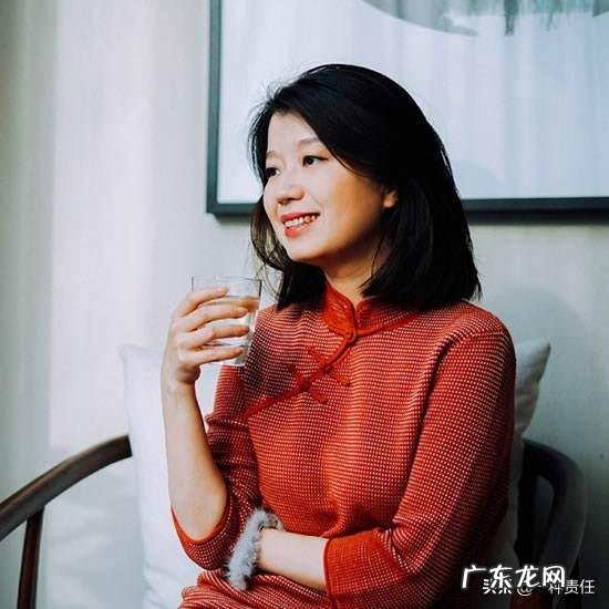 强奸犯的人性有多恶,你知道哪些真实发生的女人被强奸的事?