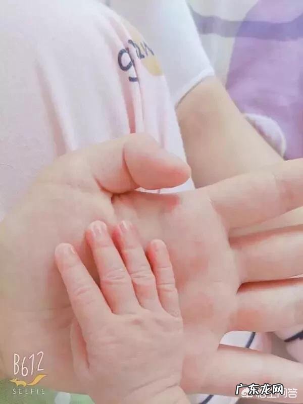 27岁产后胖了快40斤,怎样快速瘦回90斤还不影响哺乳?