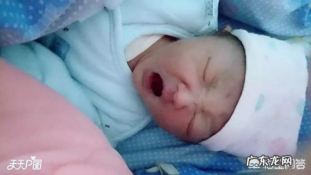 27岁产后胖了快40斤,怎样快速瘦回90斤还不影响哺乳?