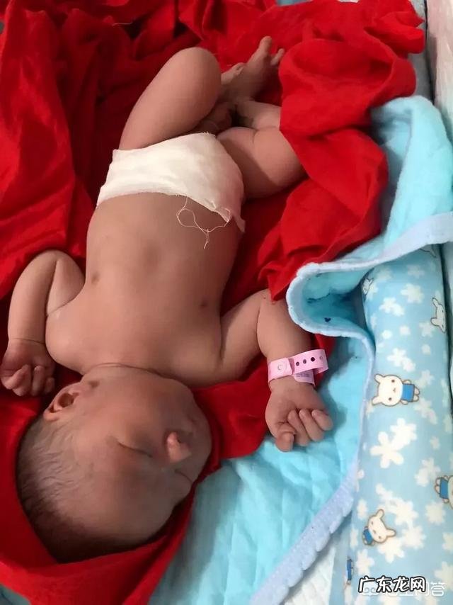 27岁产后胖了快40斤,怎样快速瘦回90斤还不影响哺乳?