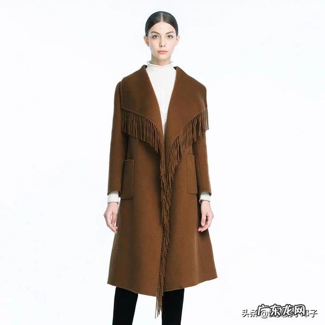 国内草本系列的化妆品都有哪些？