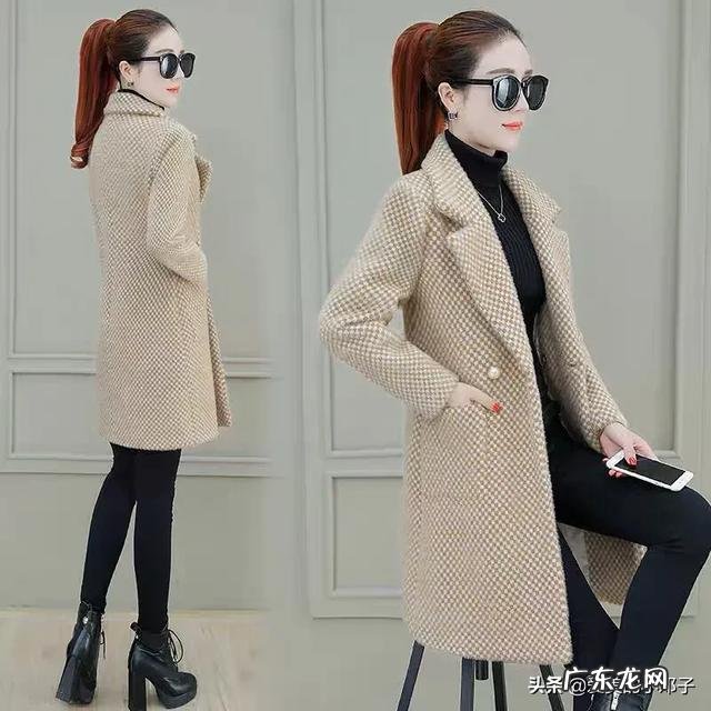 国内草本系列的化妆品都有哪些？