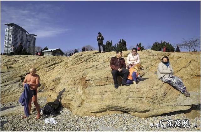 全身抽脂真的可以减肥吗？