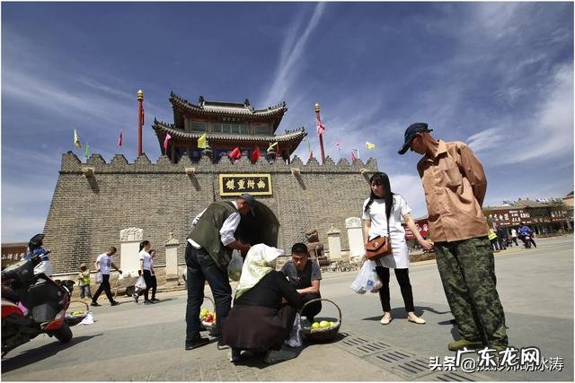 全身抽脂真的可以减肥吗？