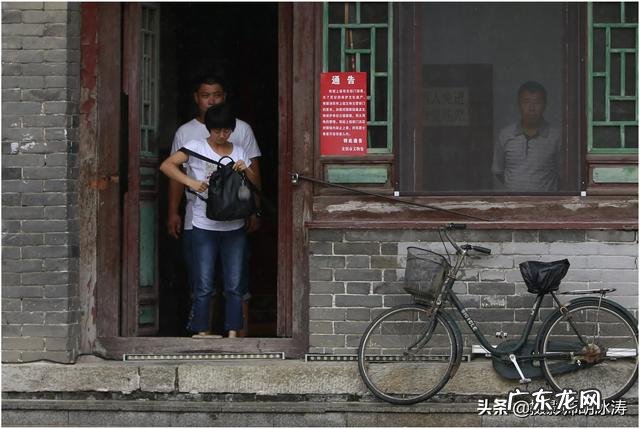 全身抽脂真的可以减肥吗？