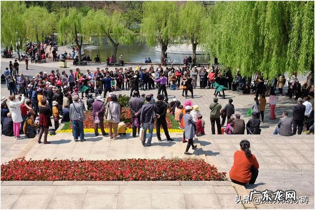 全身抽脂真的可以减肥吗？