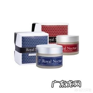 30岁左右的女性有什么好的抗皱面霜推荐吗?