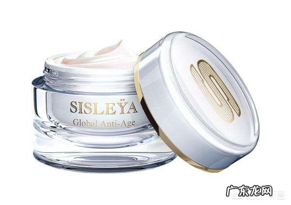 30岁左右的女性有什么好的抗皱面霜推荐吗?